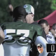 Jet Blue: A Multimedia Analysis Of Rex Ryan's Swearing, Week 2